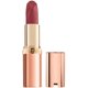 thumbnail image 1 of Lápiz labial L'Oreal Paris Colour Riche Les Nus Nu Authentique, 1 of 3