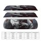 thumbnail image 2 of Terrifier3-Piece Bedding Set Wa And Comfortable Soft Duvet Cover Bed Set for Bedroom, 2 of 5