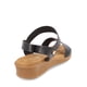 thumbnail image 4 of SANDALIA MUJER BATA CERISE NEGRO, 4 of 7
