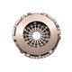 thumbnail image 4 of Kit de embrague SACHS K70485-02 VW GTI 2006-2014, 4 of 8