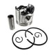 thumbnail image 2 of PISTON RAISMAN® Ø35mm PARA DESBROZADORA ORILLADORA STIHL FS120, 2 of 2
