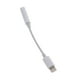 thumbnail image 5 of Adaptador Audifonos para Iphone ipad Lightning, 5 of 5