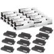 thumbnail image 1 of Cartucho de tóner compatible Clever Supplies MLT-D206S, 1 of 6