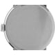 thumbnail image 3 of Reloj Timex Easy Reader Bold para hombre, 43 mm, funda de piel, 3 of 4