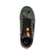 thumbnail image 3 of Zapatilla Leatt 3.0 Plataforma Ciclismo Urbano Deportivo Camo, 3 of 4