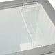 thumbnail image 4 of Ventus Conservadora CTVD-210 Tapa Dura 203 Lts, 4 of 5