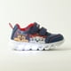 thumbnail image 1 of Zapatillas Con Luces Niño Duo Paws Azul Paw Patrol, 1 of 5