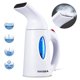 thumbnail image 1 of Vaporera Moulinex Companion, 1 of 1