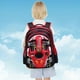 thumbnail image 3 of Personalized 3D Car Kid Backpack for Boy Fun Cartoon Primary School Bag Children Bookbag Boy Stylish Backpack Durable Waterproof, 3 of 3