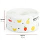 thumbnail image 3 of 1 Roll, Anti-mold Waterproof Tape, Bathroom Countertop Kitchen Sink Waterproof Sticker, Toilet Gap Self-adhesive Seam Tape Stickers, 1.49*125.9 Inches (38mm X 320cm), 3 of 4