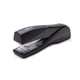 thumbnail image 1 of Grapadora Swingline Optima Grip, tamaño completo, metal negro, 25 hojas, 1 of 5
