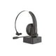 thumbnail image 1 of Audifono Auricular Bluetooth V50 Call Center, 1 of 2
