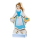thumbnail image 4 of Set Pretend Play Melissa & Doug Disney Belle con más de 30 piezas, 4 of 9