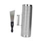 thumbnail image 3 of Instrumento Guiro Instrumento De Música Latina Para Conciertos Fiesta En Vivo, 3 of 5