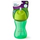 thumbnail image 3 of Vaso Verde, 3 of 4
