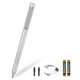 thumbnail image 1 of Lápiz capacitivo SSS·GRGB para Microsoft Surface con 1024 Pressure, 1 of 6