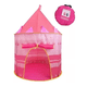 thumbnail image 3 of Carpa De Castillo Suesport De Princesa Para Niñas Color Ros, 3 of 3