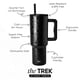thumbnail image 2 of Botella de agua Simple Modern Disney Trek Collection 1.2 L, 2 of 9