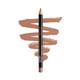 thumbnail image 1 of Lápiz delineador de labios NYX PROFESSIONAL MAKEUP Slim 810 Natural, 1 of 7