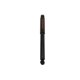 thumbnail image 1 of Amortiguador Belltech 8504 Nitro Drop 2, 1 of 2