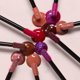 thumbnail image 1 of Brillo Labial Black Opal Violine Alto Brillo y Alta Pigmentación, 1 of 1