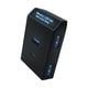 thumbnail image 4 of Guantera USB Hub USB Expansion Dock Carga Para Tesla Model 3 Model Y, 4 of 5