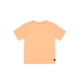 thumbnail image 2 of Polera boys goma day to day 740, 2 of 3