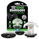 thumbnail image 1 of Colador para lavabo de baño SinkShroom Ultra de acero inoxidable, 1 of 9