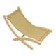 thumbnail image 2 of Sillón Para Gatos, Columpio De Madera, Hamaca Para Gatos, Cama Para Perros, Cachorros, Gatos De Interior, Esterilla De Refrigeración, 2 of 5