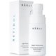thumbnail image 1 of Crema de noche NAELI Retinol 4.25% con colágeno y ácido hialurónico, 1 of 8