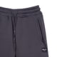 thumbnail image 2 of Pantalón Buzo Niño Recto Marengo, 2 of 3