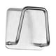 thumbnail image 3 of Soporte Para Esponja Para Fregadero De Cocina, Estante De Almacenamiento De Esponja Resistente Para Accesorios De Cocina, 3 of 3