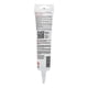 thumbnail image 2 of Fix-A-Floor Relleno para juntas de azulejos gris 163 ml en tubo exprimible, 2 of 8