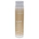 thumbnail image 1 of Shampoo Joico Blonde Life 300ml Unisex, 1 of 3