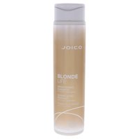 Shampoo Joico Blonde Life 300Ml Unisex