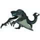 thumbnail image 3 of Set de juego para figuras McFarlane Toys Pacific Rim Otachi Kaiju de 4 pulgadas, 3 of 3