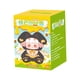 thumbnail image 3 of Figuras De Peluche Muñeca Adorno Creativo Precioso Muñeco De Peluche Para Adultos Niños Adolescentes, 3 of 3