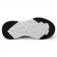 thumbnail image 3 of Zapatilla Niño Challenge Jr Negro Lotto, 3 of 3