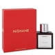 thumbnail image 1 of Perfume NC Tuberoza Extracto 50 ml (Unisex), 1 of 1