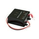 thumbnail image 5 of Balanceador De Voltaje De Batería Regulador De Voltaje De 24 V Para Controlador De Motocicleta De Automóvil, 5 of 5