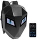 thumbnail image 1 of Mochila Led Led Knight Hard Shell Con Pantalla Programable, 1 of 7