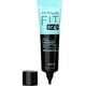 thumbnail image 2 of Primer Fit Me Matte + Poreless, 2 of 2