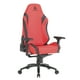 thumbnail image 2 of Silla Gamer Neith Negro/Rojo, 2 of 3