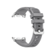 thumbnail image 1 of Correas Para Galaxy Watch 8 Classic - Silicona Clasica, 1 of 3