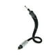 thumbnail image 1 of Cable Óptico Exzellenz Inakustik 1,5 mt, 1 of 2