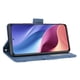 thumbnail image 4 of Funda Tipo Billetera FOXDOCK para Xiaomi Poco F3 – Tapa Flip con Tarjetero, 4 of 5