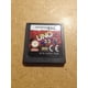 thumbnail image 1 of Videojuego Atari Uno 52 - Nintendo DS, 1 of 2