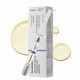 thumbnail image 1 of Suero Facial Genabelle Melacare Spicule Toning Shot, 1 of 6