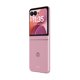 thumbnail image 3 of Smartphone Motorola Razr 2025 desbloqueado 8 GB de RAM 256 GB de ROM, 3 of 9