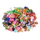 thumbnail image 3 of Chinchetas Colores Surtidos Pack 300, 3 of 3